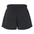 Coast Guard Seal Ladies Fleece Shorts (4 colors available)