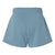 Coast Guard Seal Ladies Fleece Shorts (4 colors available)