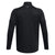 Under Armour Freedom Tech™ ½ Zip (Black)