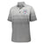 Coast Guard Seal Belmont Polo