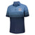 Coast Guard Seal Belmont Polo