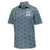 Coast Guard Seal Charleston Polo