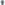 Load image into Gallery viewer, Coast Guard Seal Charleston Polo