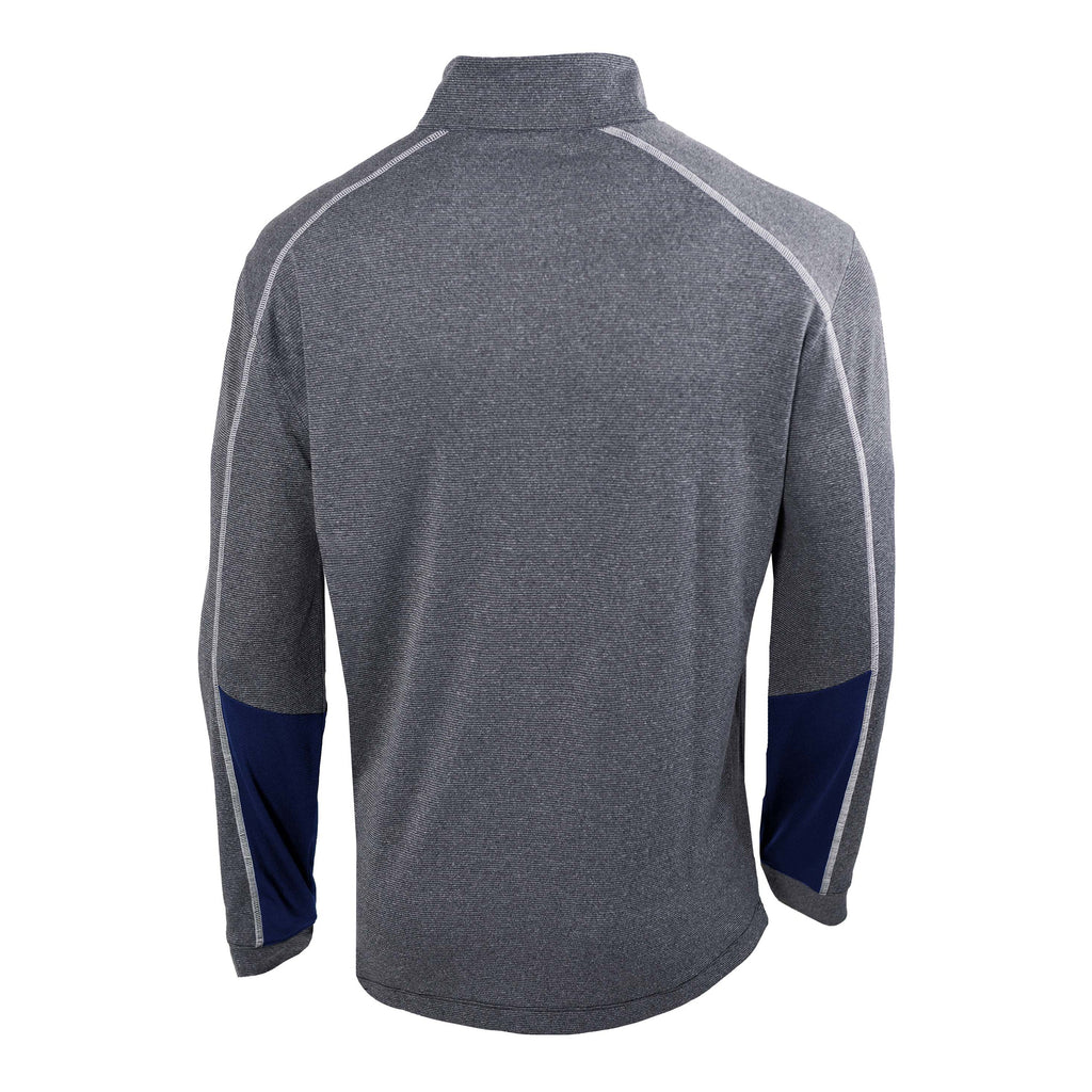 Veteran Columbia Shotgun 1/4 Zip Pullover