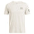 Under Armour Freedom Snake T-Shirt (White)