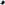 Load image into Gallery viewer, USCG Arch Hat (Navy/Red)