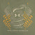 Under Armour Freedom Snake Flag T-Shirt (OD Green)