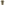 Load image into Gallery viewer, Under Armour Freedom By 1775 Skull T-Shirt (Tan)