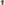 Load image into Gallery viewer, Under Armour Freedom By 1775 Skull T-Shirt (Tan)