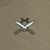 Under Armour Freedom Tac Division Long Sleeve T-Shirt (Tan)