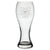 Coast Guard 23oz Giant Pilsner Glass*