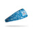 Coast Guard Digital Camo Headband