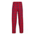 Coast Guard 2C Flannel Pants (Red/Blue)