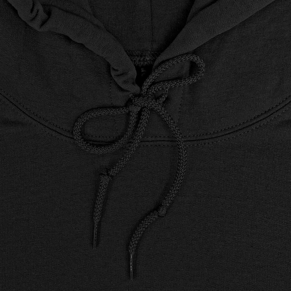 Pick Your Design Coast Guard Hooded Sweatshirt