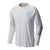 Coast Guard Columbia Terminal Tackle Long Sleeve T*