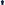 Load image into Gallery viewer, Coast Guard Block Performance Polo