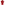 Load image into Gallery viewer, Coast Guard Block Performance Polo