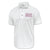 Coast Guard Block Performance Polo