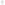 Load image into Gallery viewer, Coast Guard Block Performance Polo