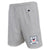Pick Your Design Coast Guard Cotton Shorts