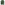 Load image into Gallery viewer, Pick Your Design Coast Guard Long Sleeve T-Shirt (OD Green)