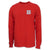 Pick Your Design Coast Guard Long Sleeve T-Shirt