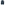 Load image into Gallery viewer, Pick Your Design Coast Guard Ladies Hooded Sweatshirt (Washed Navy)