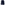 Load image into Gallery viewer, Pick Your Design Coast Guard Mesh Shorts