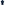 Load image into Gallery viewer, Pick Your Design Coast Guard Performance Polo