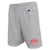 Pick Your Design Coast Guard Cotton Shorts