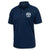 Pick Your Design Coast Guard Performance Polo