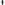 Load image into Gallery viewer, Pick Your Design Coast Guard Sweatpants (Black)