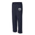 Pick Your Design Coast Guard Sweatpants