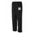 Pick Your Design Coast Guard Sweatpants (Black)