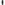 Load image into Gallery viewer, Pick Your Design Coast Guard Sweatpants (Black)