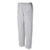 Pick Your Design Coast Guard Sweatpants (Grey)