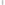 Load image into Gallery viewer, Pick Your Design Coast Guard Sweatpants (Grey)