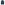 Load image into Gallery viewer, Pick Your Design Coast Guard Ladies Hooded Sweatshirt (Washed Navy)