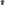 Load image into Gallery viewer, Pick Your Design Coast Guard T-Shirt (OD Green)