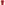 Load image into Gallery viewer, Pick Your Design Coast Guard T-Shirt (Red)