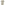 Load image into Gallery viewer, Pick Your Design Coast Guard T-Shirt (Tan)