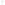 Load image into Gallery viewer, Pick Your Design Coast Guard T-Shirt (White)