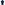 Load image into Gallery viewer, Pick Your Design Coast Guard Performance Polo