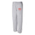 Pick Your Design Coast Guard Sweatpants (Grey)