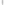 Load image into Gallery viewer, Pick Your Design Coast Guard Sweatpants (Grey)