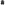 Load image into Gallery viewer, Coast Guard Wife Ladies Hood