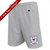 Pick Your Design Coast Guard Cotton Shorts