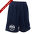 Pick Your Design Coast Guard Mesh Shorts