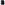 Load image into Gallery viewer, Pick Your Design Coast Guard Mesh Shorts