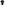 Load image into Gallery viewer, Pick Your Design Coast Guard Performance Polo